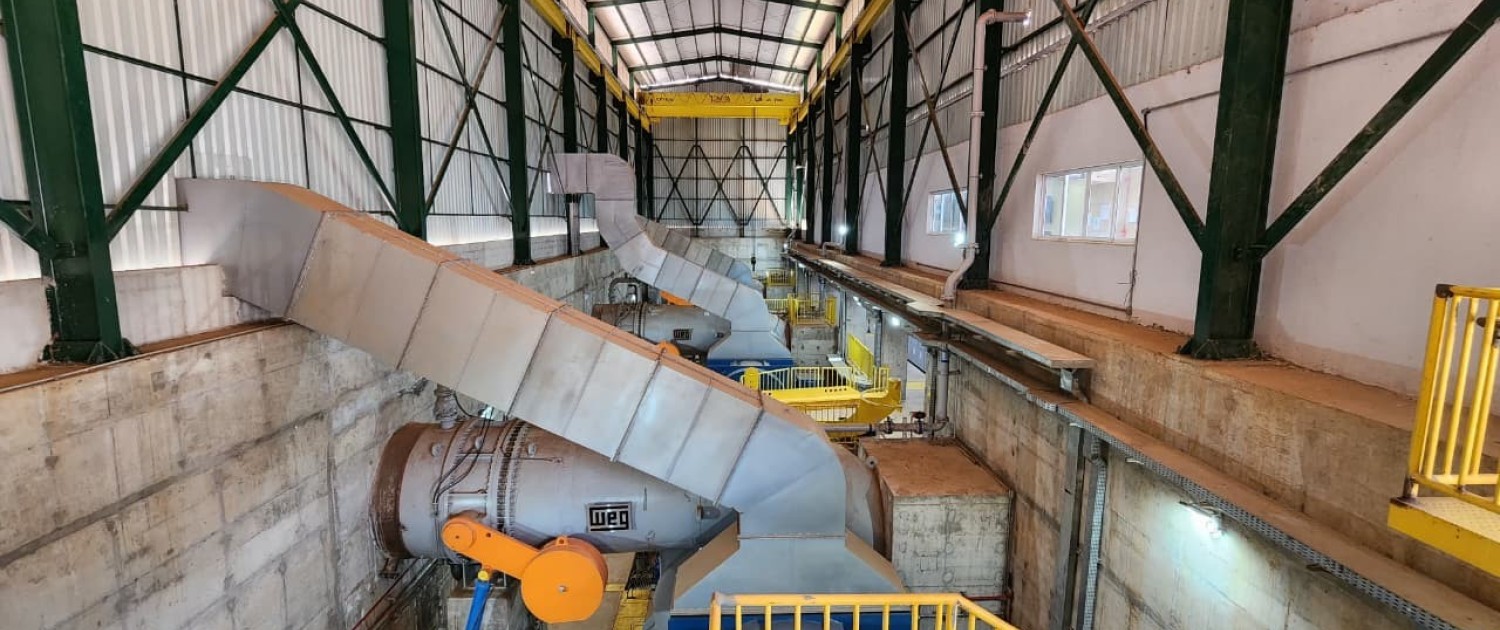 WhatsApp Image 2025-10-08 at 13.01.21